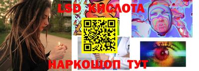 бошки Новодвинск