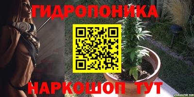 mix Новозыбков