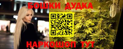 mix Новозыбков